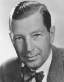 Hans Dreier