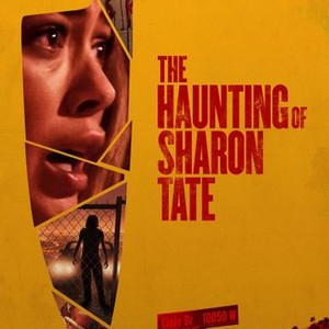 The Haunting of Sharon Tate photo 2