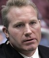 Marty McSorley