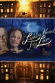 Lend a Hand for Love