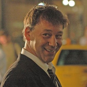 Sam Raimi