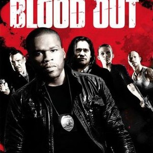Blood Out photo 10