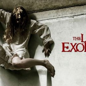 The Last Exorcism photo 15