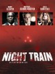 Night Train