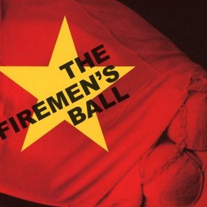 The Firemen's Ball photo 3