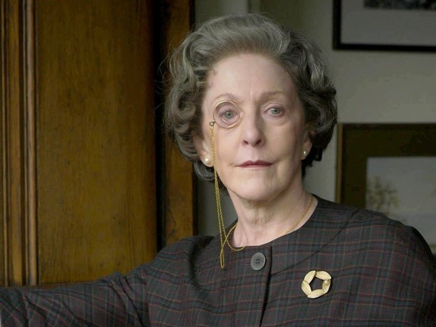A very english scandal season 1 episode 1 online