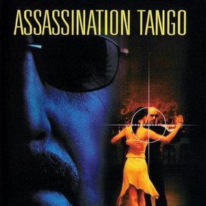 Assassination Tango (2002) photo 1