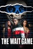 Poster for 