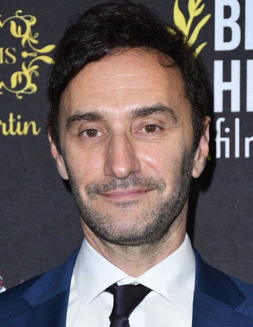 Andrew Pifko