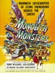 The Monolith Monsters