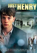 Just Henry poster image