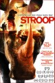 Stroop: Journey Into the Rhino Horn War