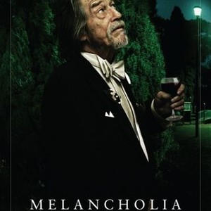 "Melancholia photo 12"