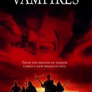 John Carpenter's Vampires (1998) photo 15