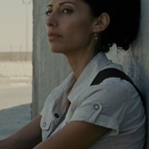 Salt of This Sea (2008) photo 8