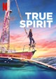 True Spirit