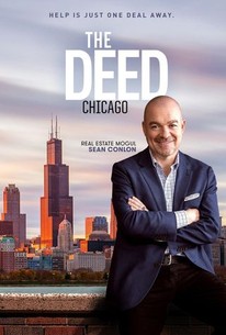 Chicago - Rotten Tomatoes