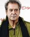Ennio Fantastichini