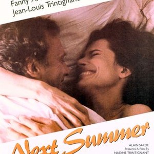 Next Summer (1985) photo 11