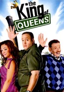 The King of Queens poster image