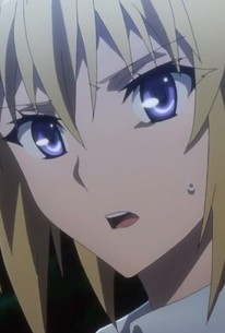 Fate Apocrypha Part 1 Episode 4 Rotten Tomatoes