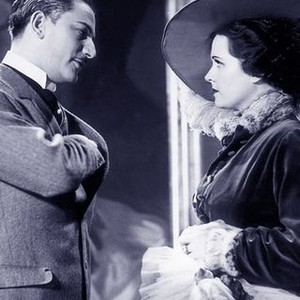 Masquerade in Vienna (1934) photo 3