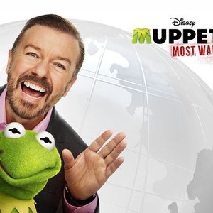 "Muppets Most Wanted photo 19"