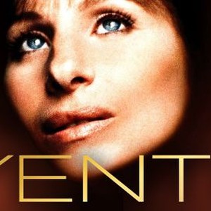 Yentl photo 5