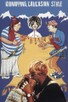 Poster for