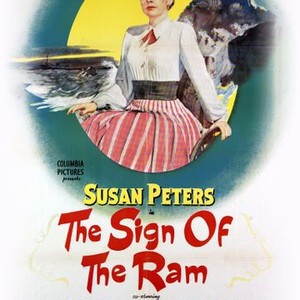 The Sign of the Ram (1948) photo 9