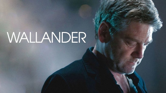 Wallander: Season 4 | Rotten Tomatoes