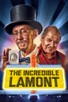 Poster for 