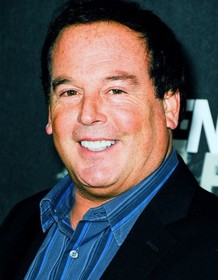 David Janollari