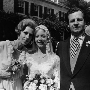 A WEDDING, Carol Burnett, Amy Stryker, Paul Dooley, 1978, (c) 20th Century Fox