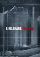 Like.Share.Follow poster image
