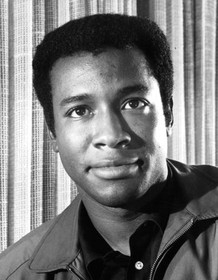 Don Mitchell