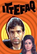 Ittefaq poster image