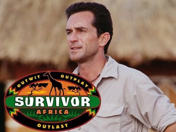 Survivor south africa store season 3 episode 1