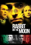 Rabbit on the Moon poster image