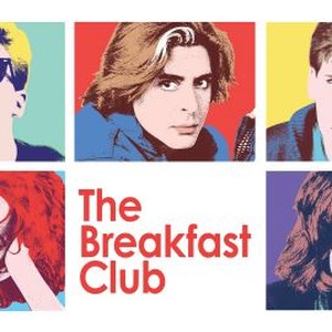 The Breakfast Club photo 6