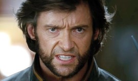 X-Men Origins: Wolverine: Trailer - Witness the Origin photo 2