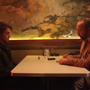 John Dies at the End photo 1