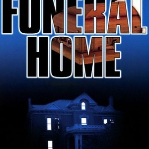 Funeral Home photo 7