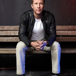 Impastor