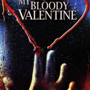 My Bloody Valentine (1981) photo 13
