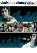DarkBlueAlmostBlack poster image