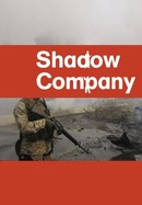 Shadow Company poster image
