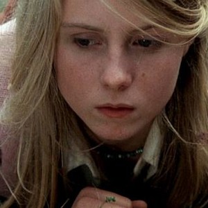 Black Moon (1975) photo 13