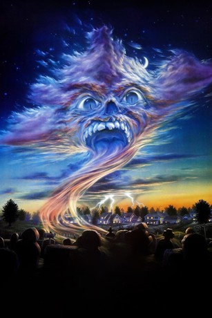 Return of the Living Dead Part II | Rotten Tomatoes