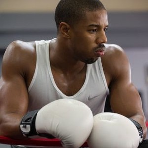 Creed 2015 full hot sale movie free